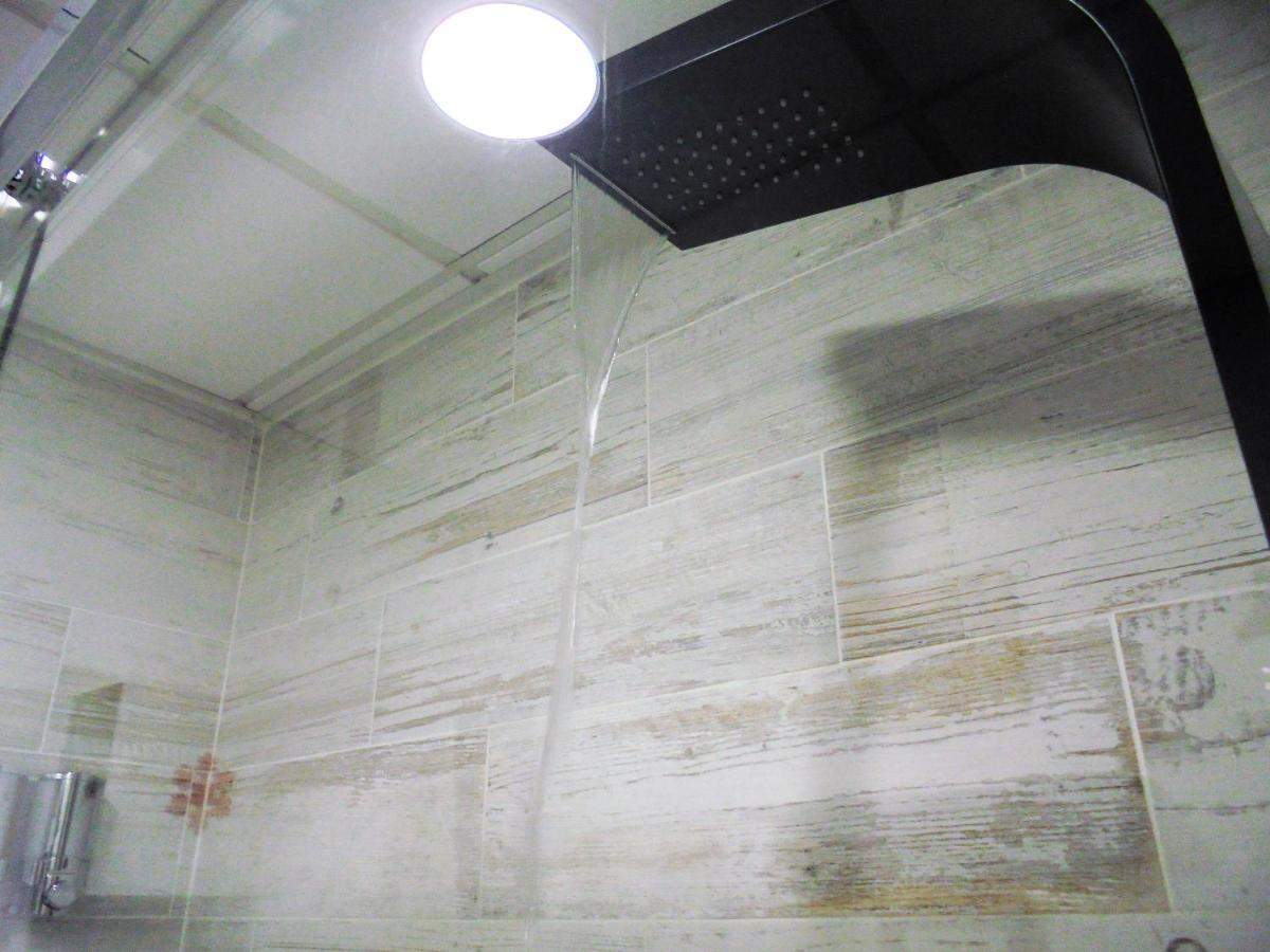 Apartamento De Lujo En Sierra Nevada Luaran gambar